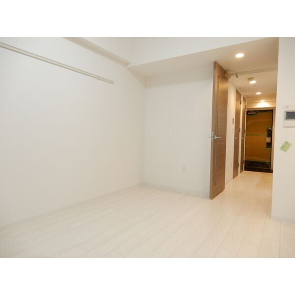 ファスティーナ志賀本通の物件内観写真