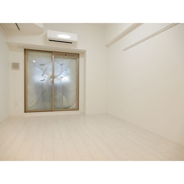 ファスティーナ志賀本通の物件内観写真