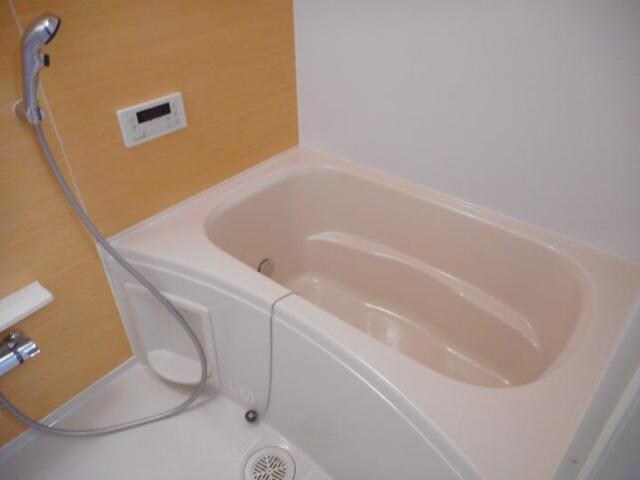 アニメート泉の物件内観写真