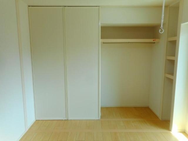 アニメート泉の物件内観写真