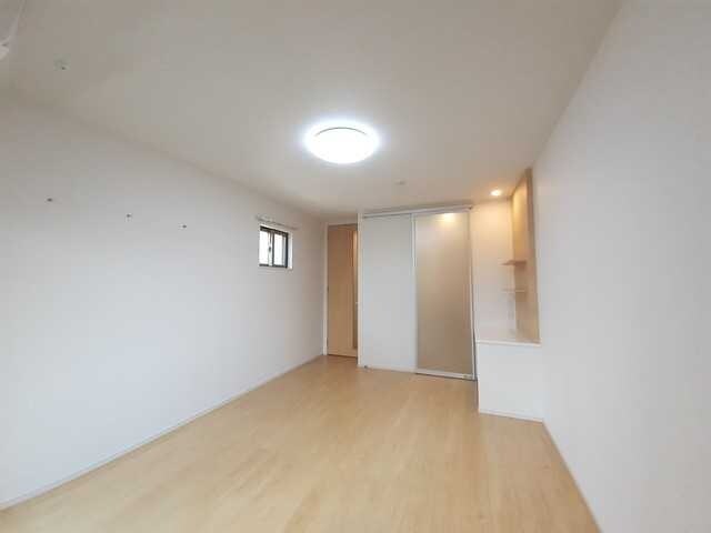 ｒｅｓｔａｒｔ（リスタート）の物件内観写真