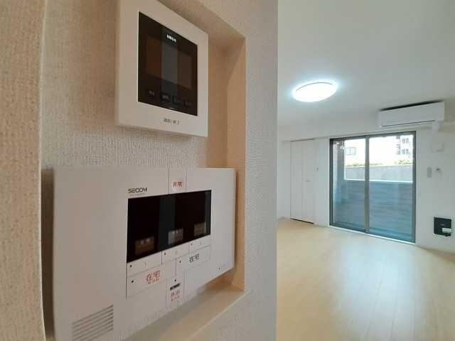 ｒｅｓｔａｒｔ（リスタート）の物件内観写真