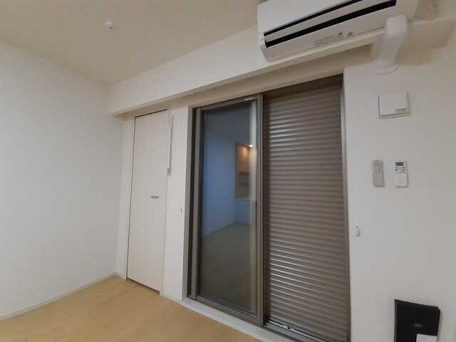 ｒｅｓｔａｒｔ（リスタート）の物件内観写真