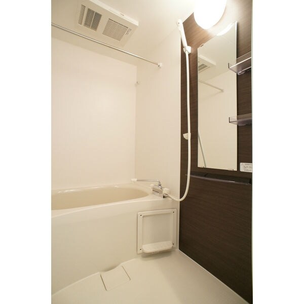 リブリ・サンライズ栄生の物件内観写真