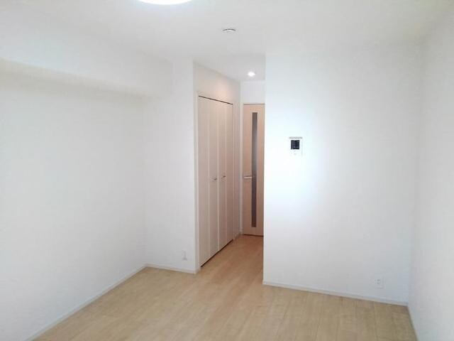 フォルシュの物件内観写真