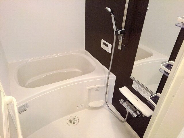 ライツの物件内観写真