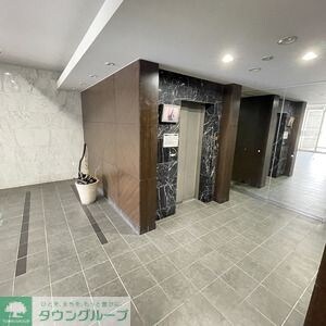 UURコート名古屋名駅の物件内観写真