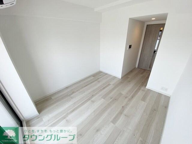 S-RESIDENCE亀島駅前ascent(アセント)の物件内観写真