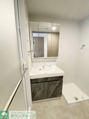 S-RESIDENCE亀島駅前blaze(ブレイズ)の物件内観写真