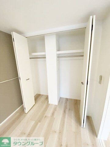 Cedar Noritakeの物件内観写真