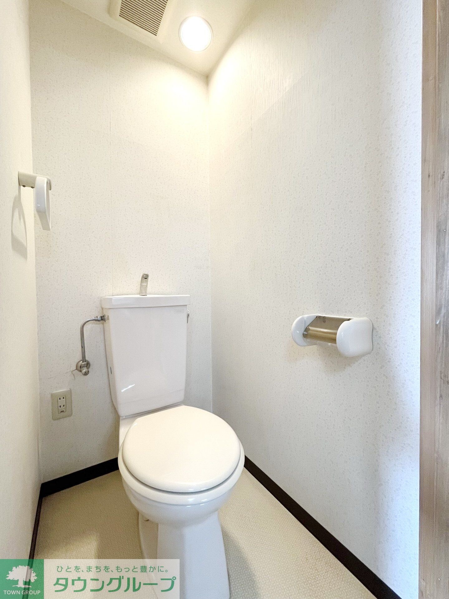 アネックス大幸の物件内観写真