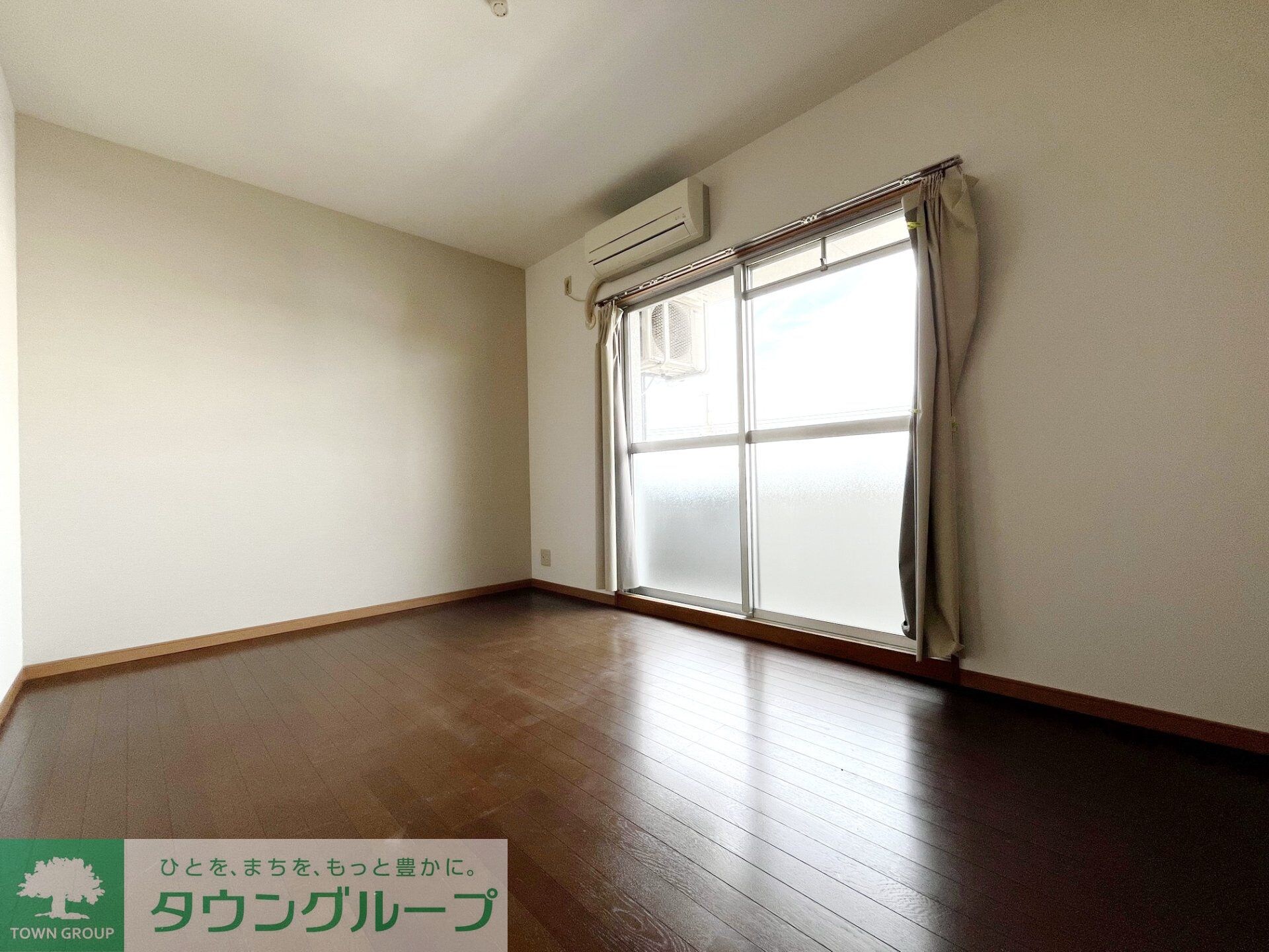 アネックス大幸の物件内観写真