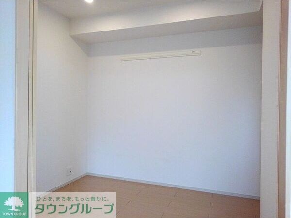 ヴィスタレジーナの物件内観写真