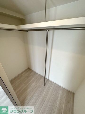 パークアクシス名古屋山王一丁目の物件内観写真