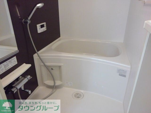 さららの物件内観写真