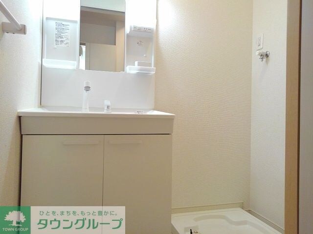 さららの物件内観写真