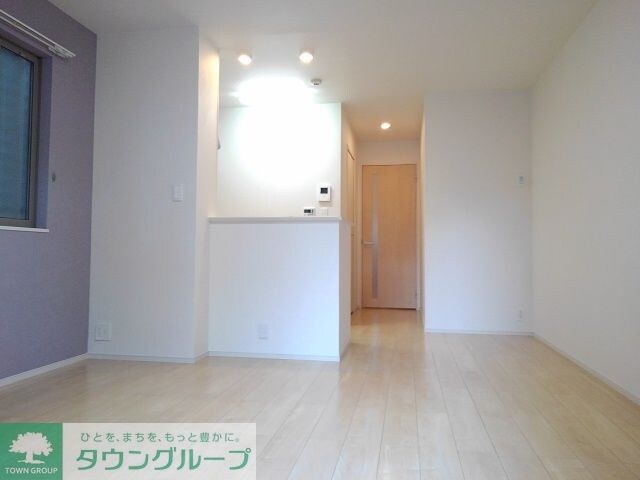 さららの物件内観写真