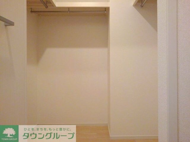 さららの物件内観写真