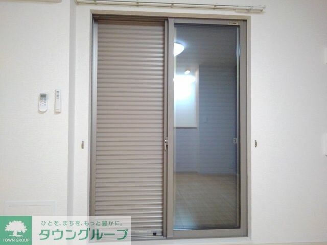 さららの物件内観写真