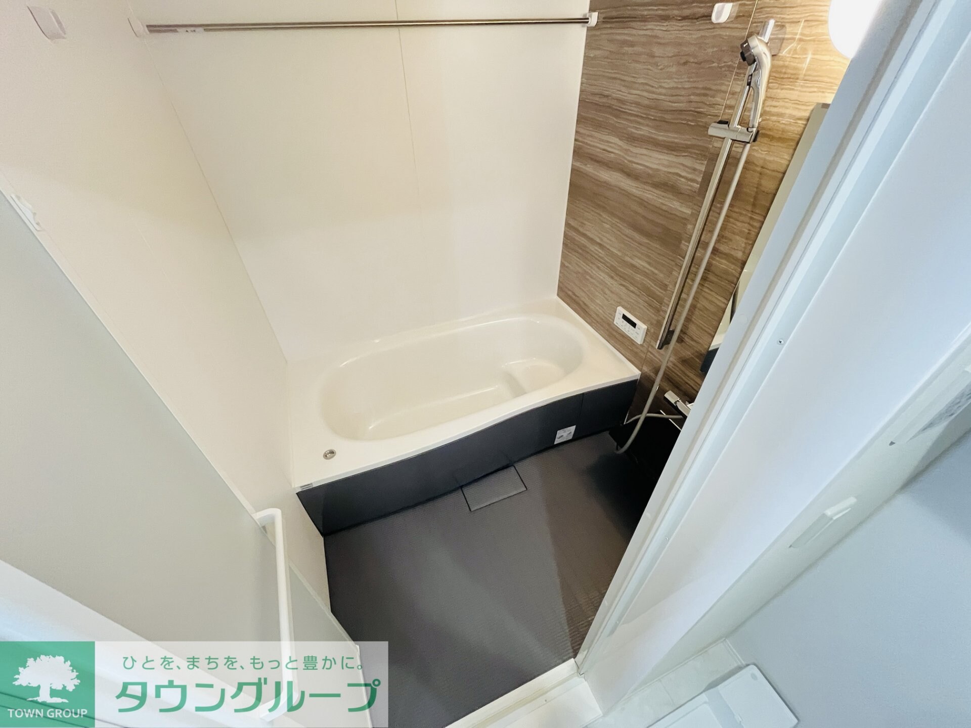 プラムVIの物件内観写真