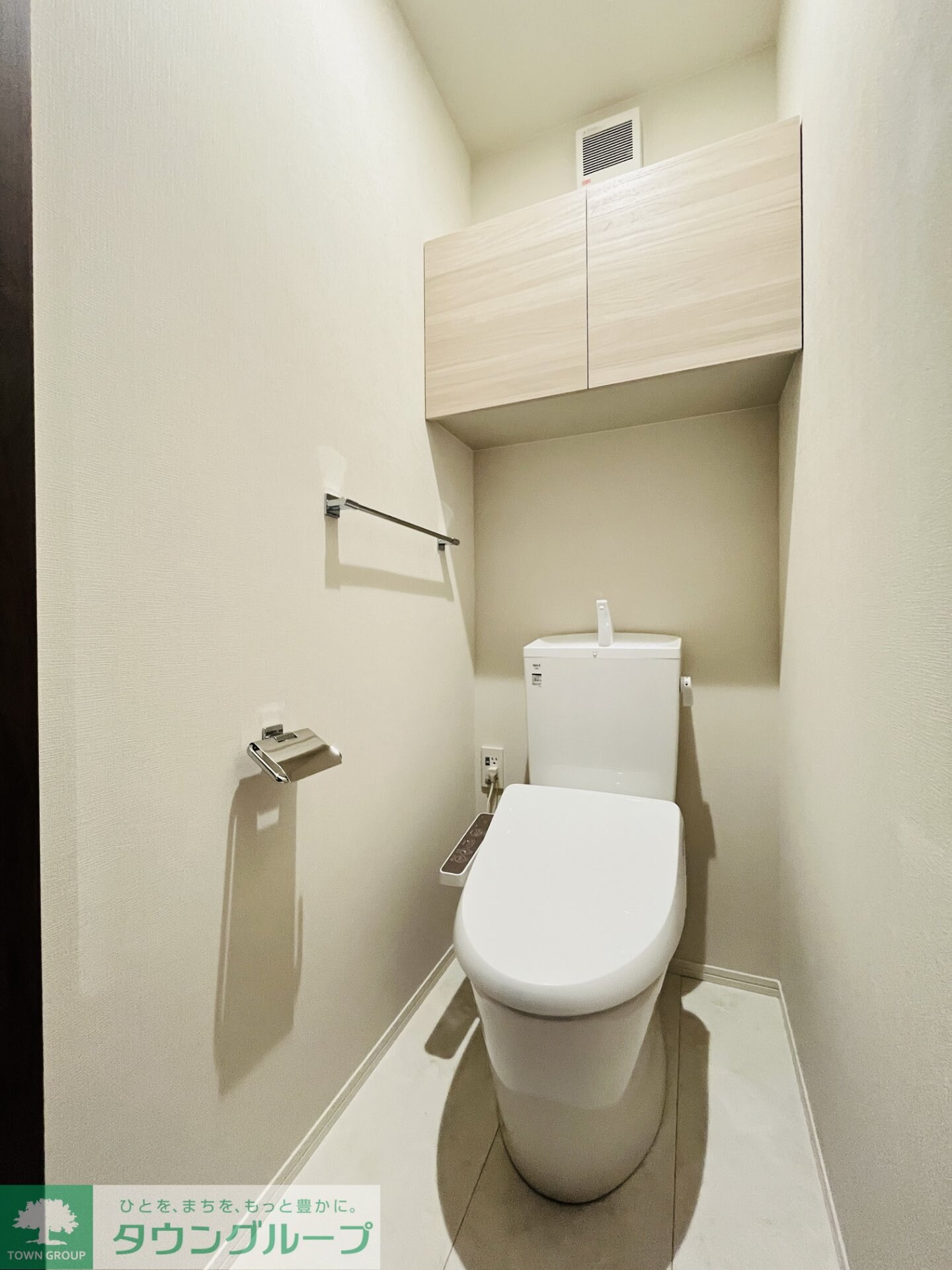 プラムVIの物件内観写真