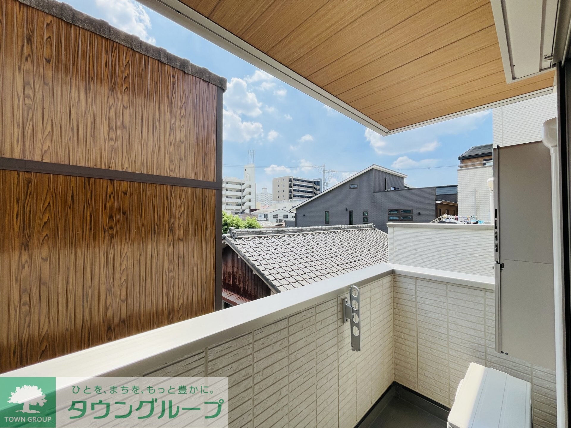 プラムVIの物件内観写真