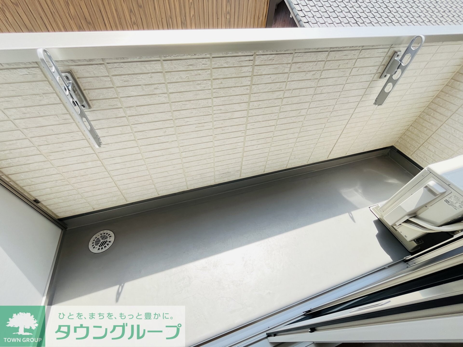 プラムVIの物件内観写真