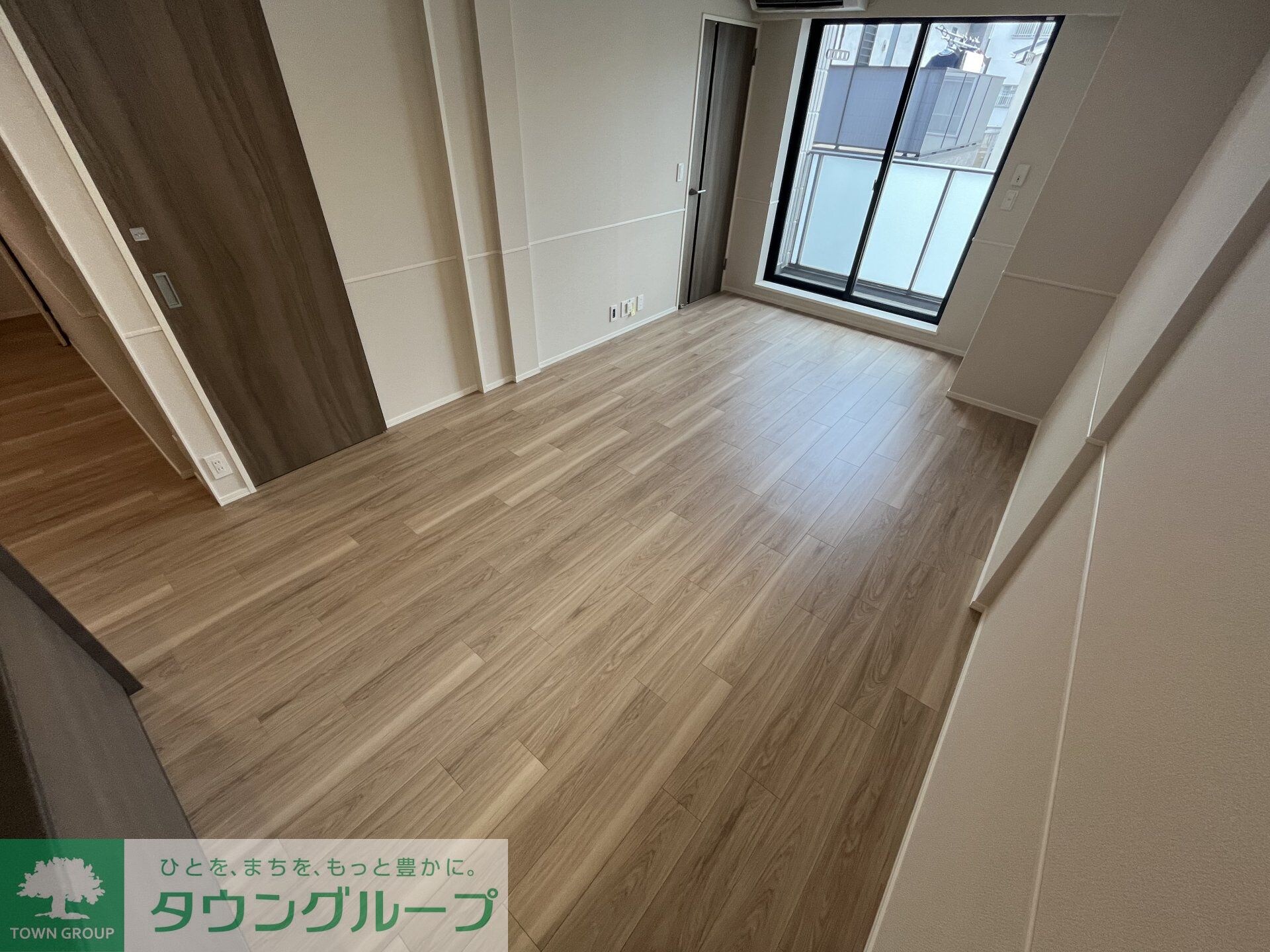 ＨＥＢＥＬ寺町の物件内観写真