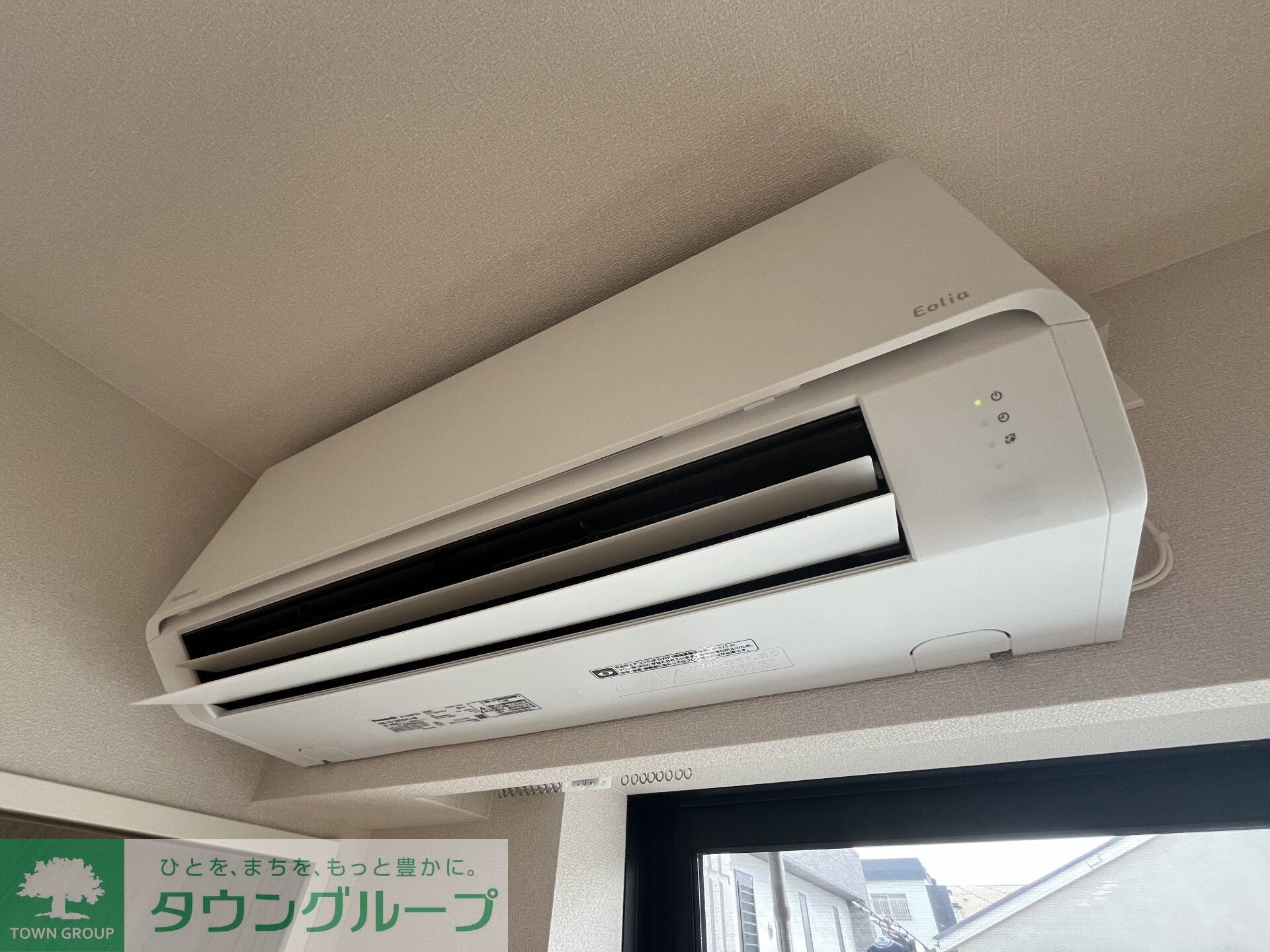 ＨＥＢＥＬ寺町の物件内観写真