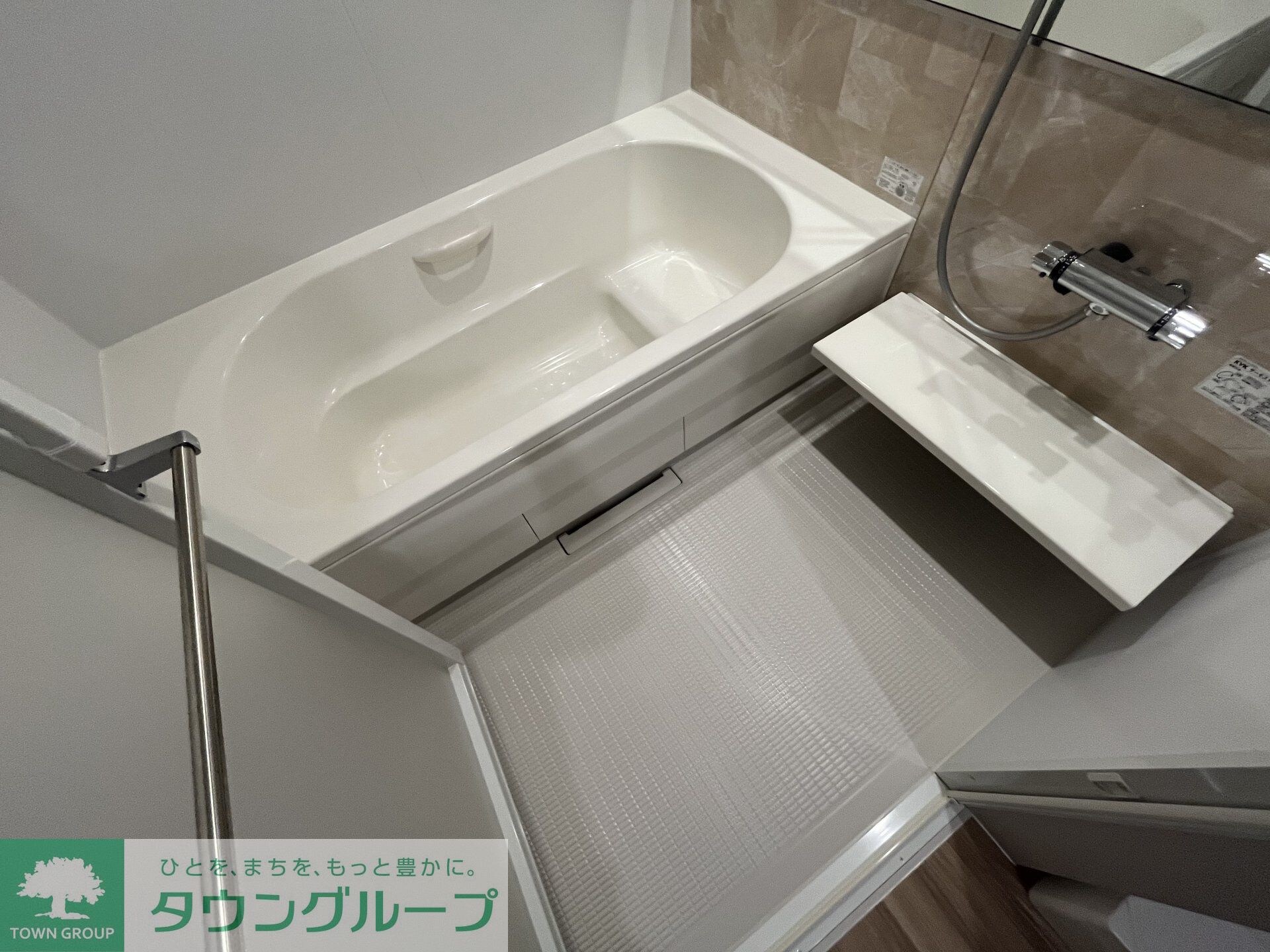 ＨＥＢＥＬ寺町の物件内観写真