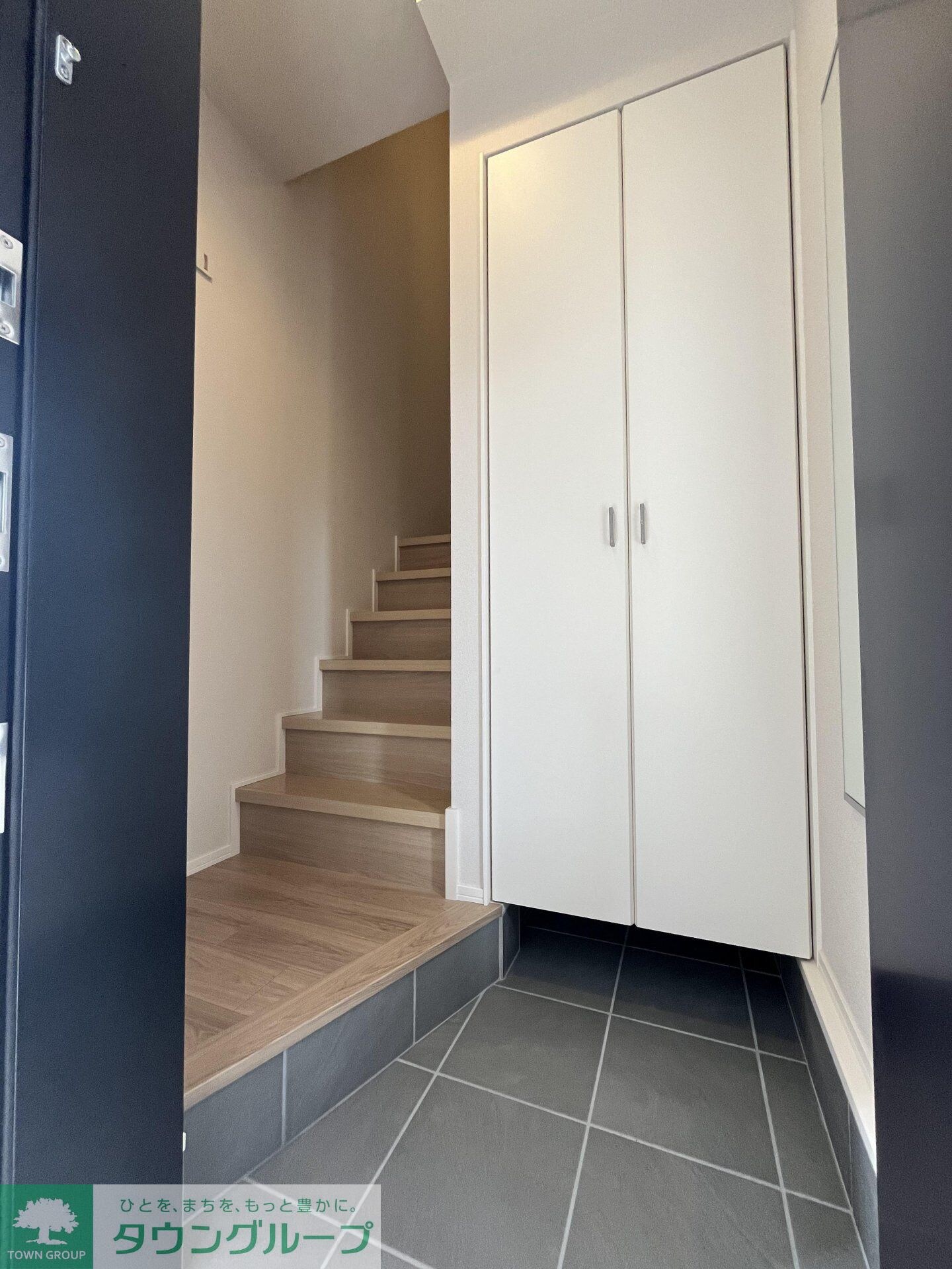 ＨＥＢＥＬ寺町の物件内観写真