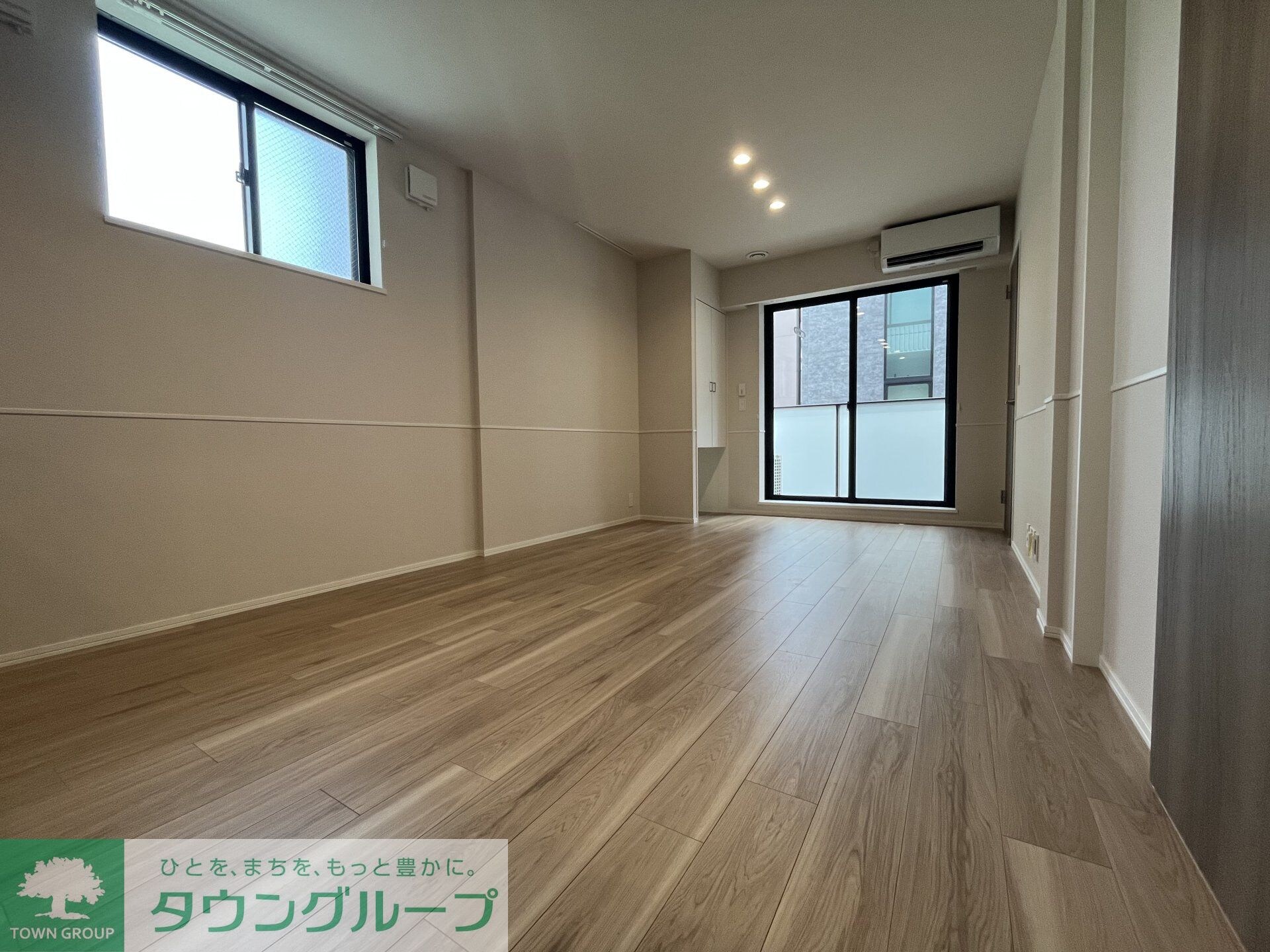 ＨＥＢＥＬ寺町の物件内観写真