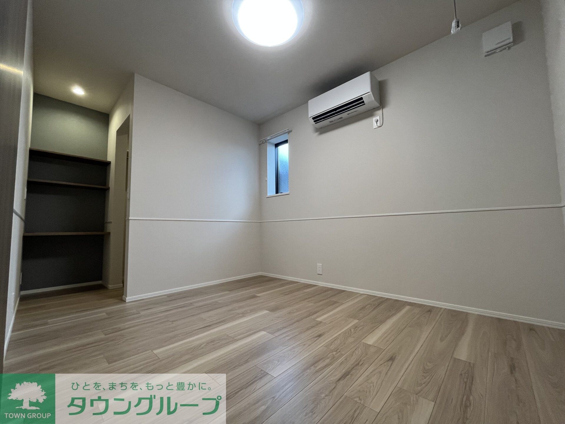 ＨＥＢＥＬ寺町の物件内観写真