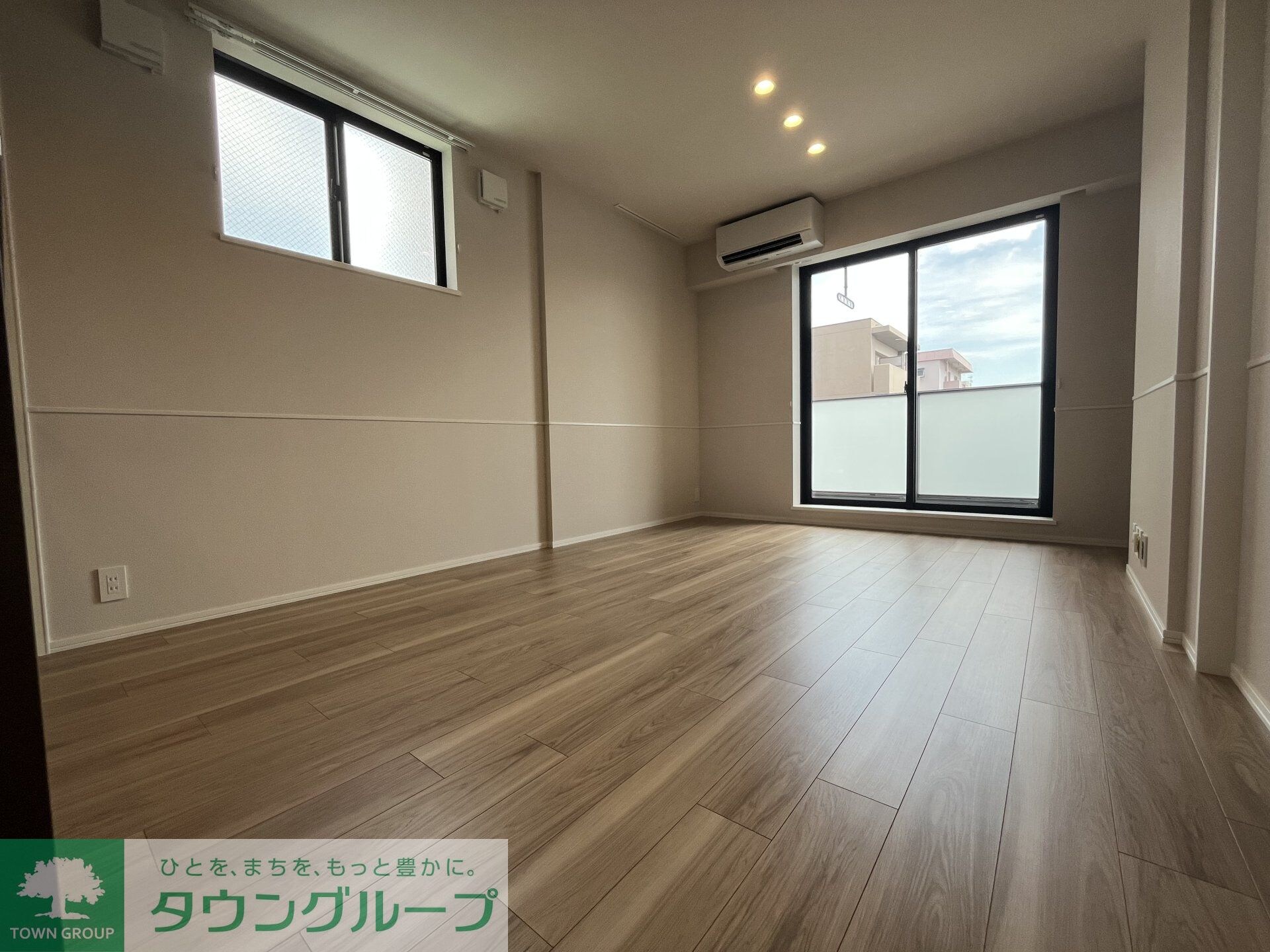 ＨＥＢＥＬ寺町の物件内観写真