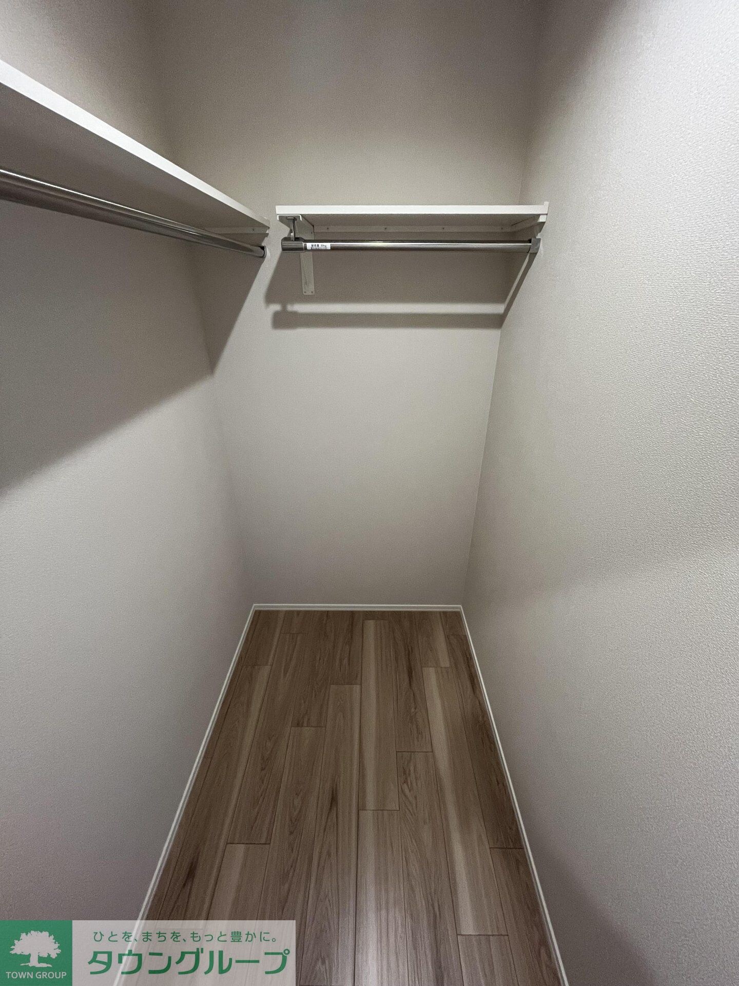 ＨＥＢＥＬ寺町の物件内観写真