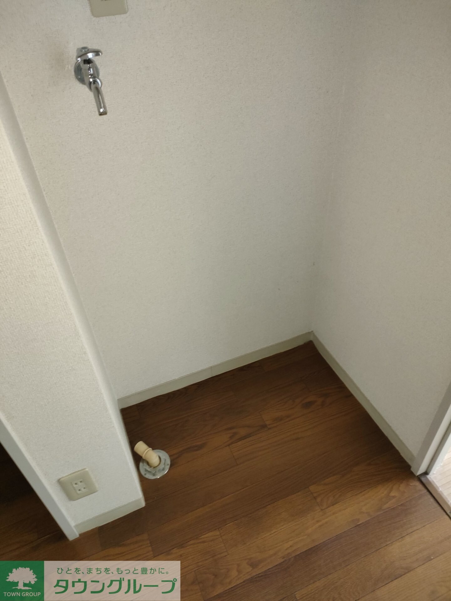 TN高畑の物件内観写真