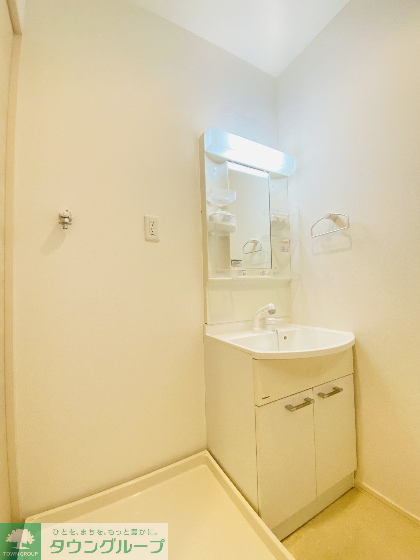 de onzeの物件内観写真