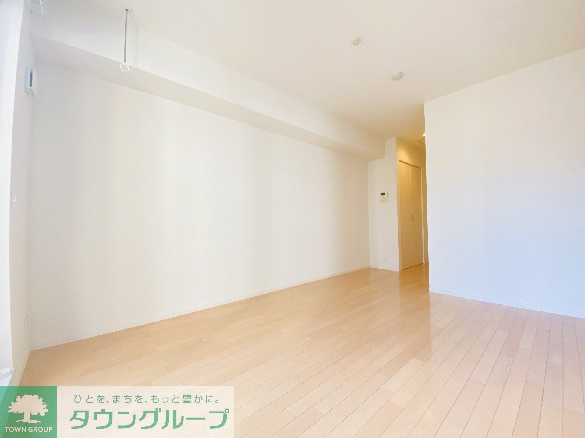 de onzeの物件内観写真