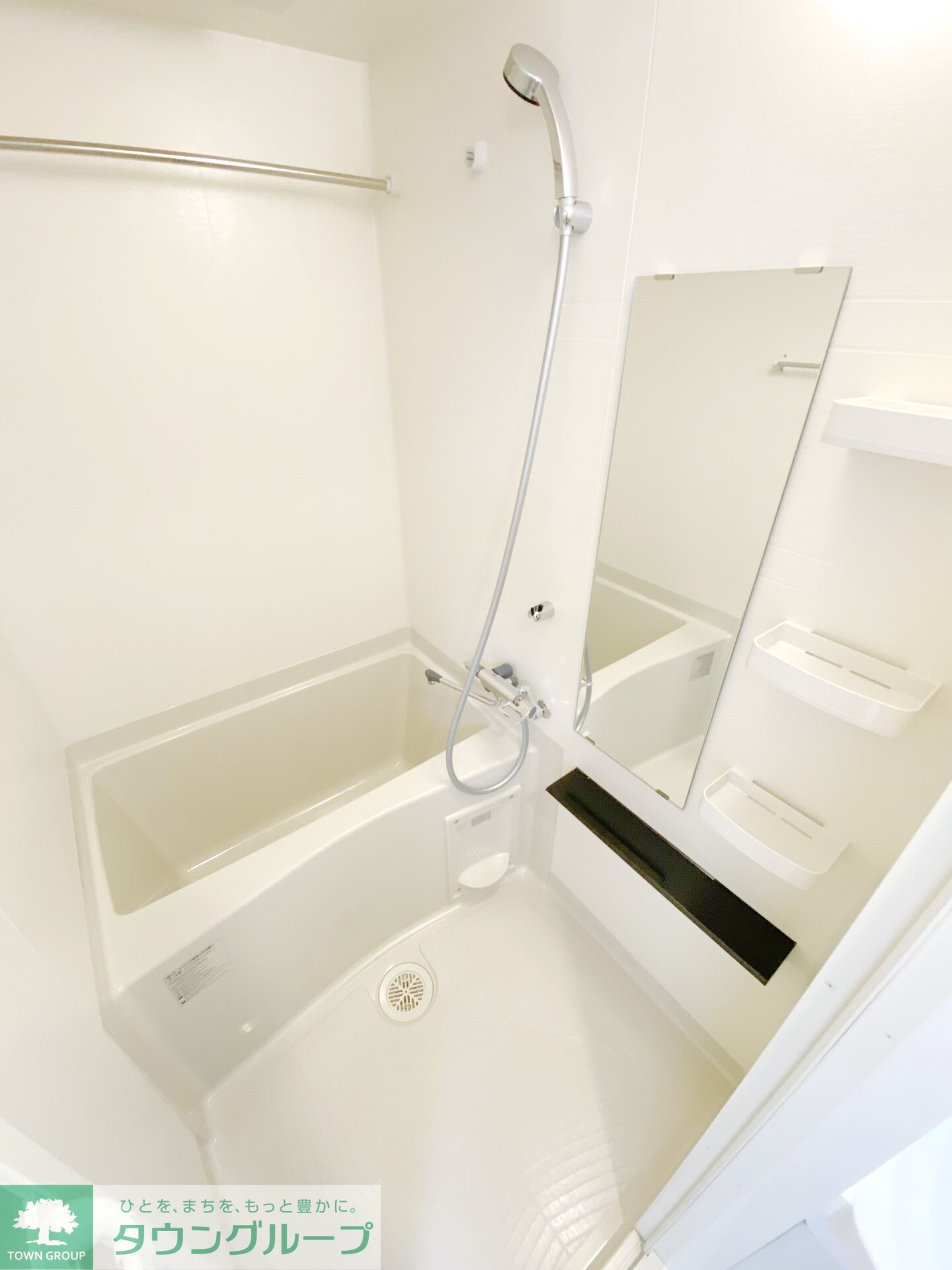 エステムコート名古屋ライブゲートの物件内観写真