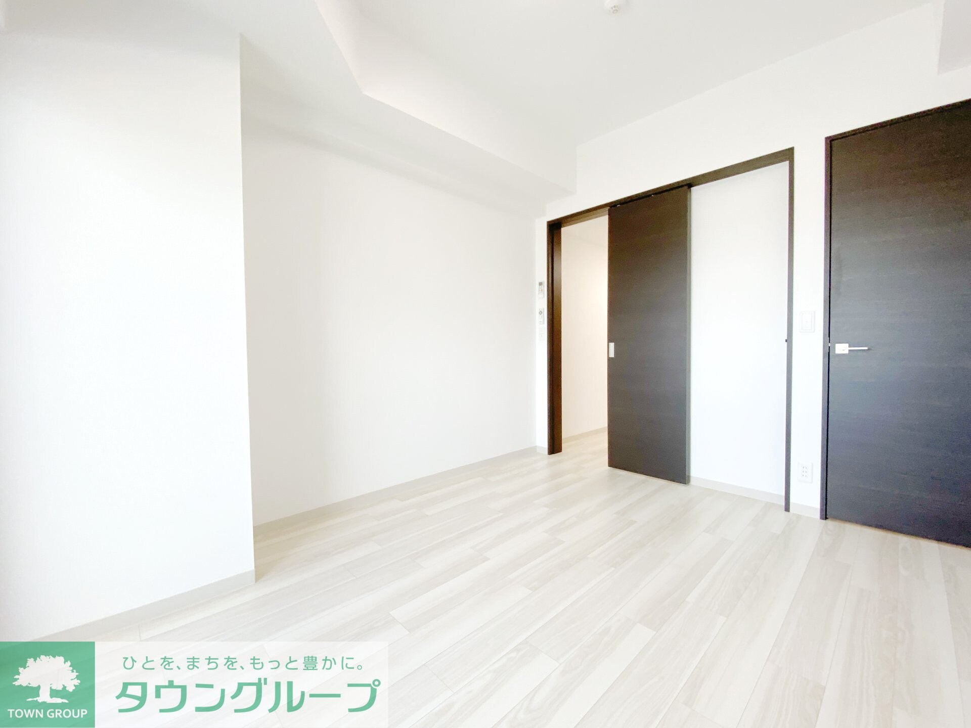 エステムコート名古屋ライブゲートの物件内観写真