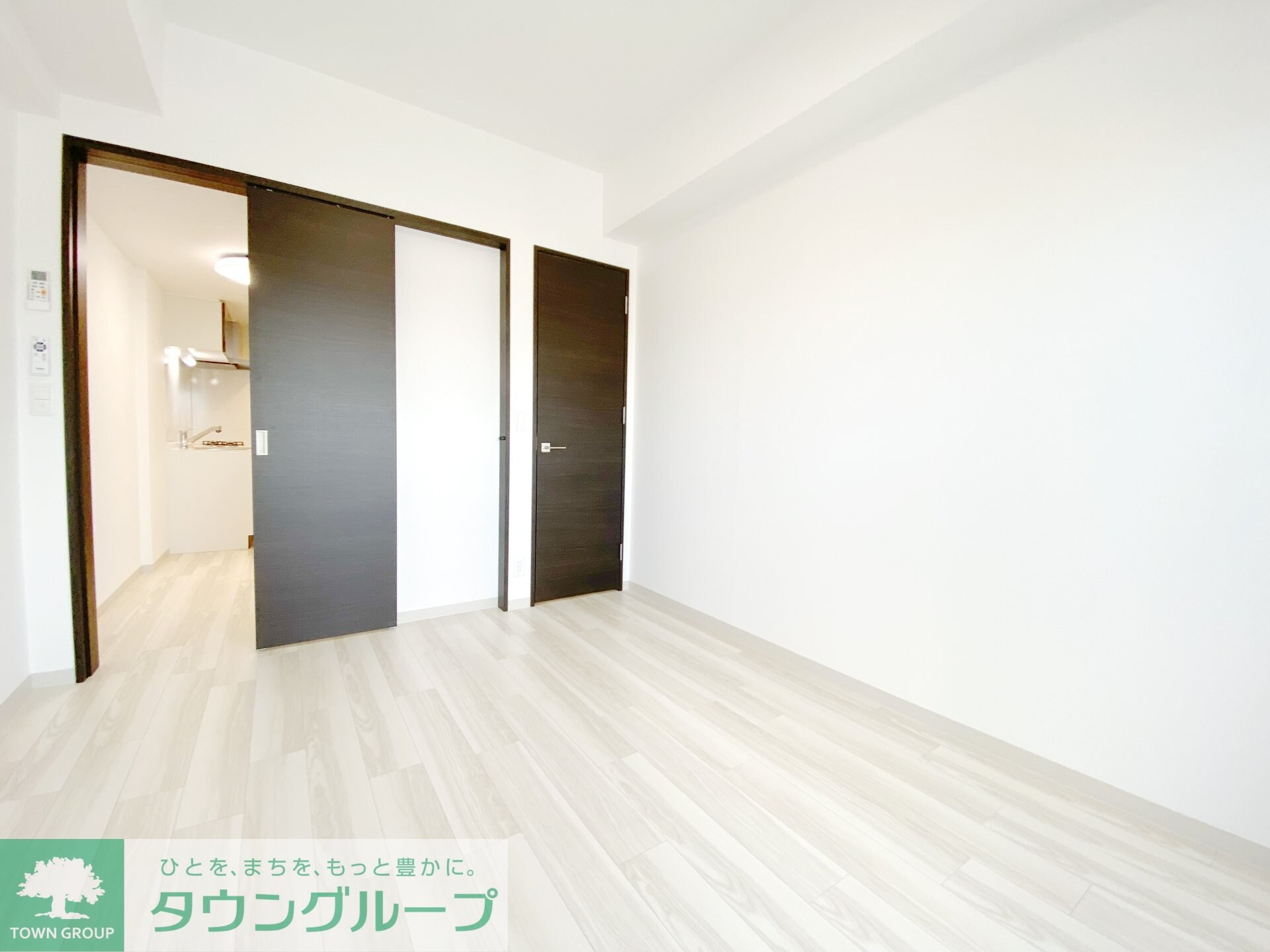 エステムコート名古屋ライブゲートの物件内観写真