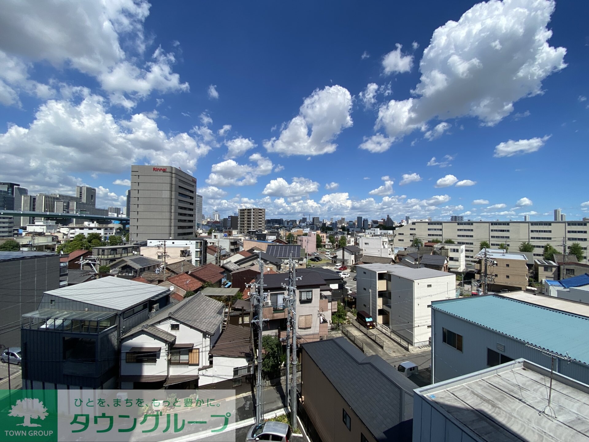 エステムコート名古屋ライブゲートの物件内観写真