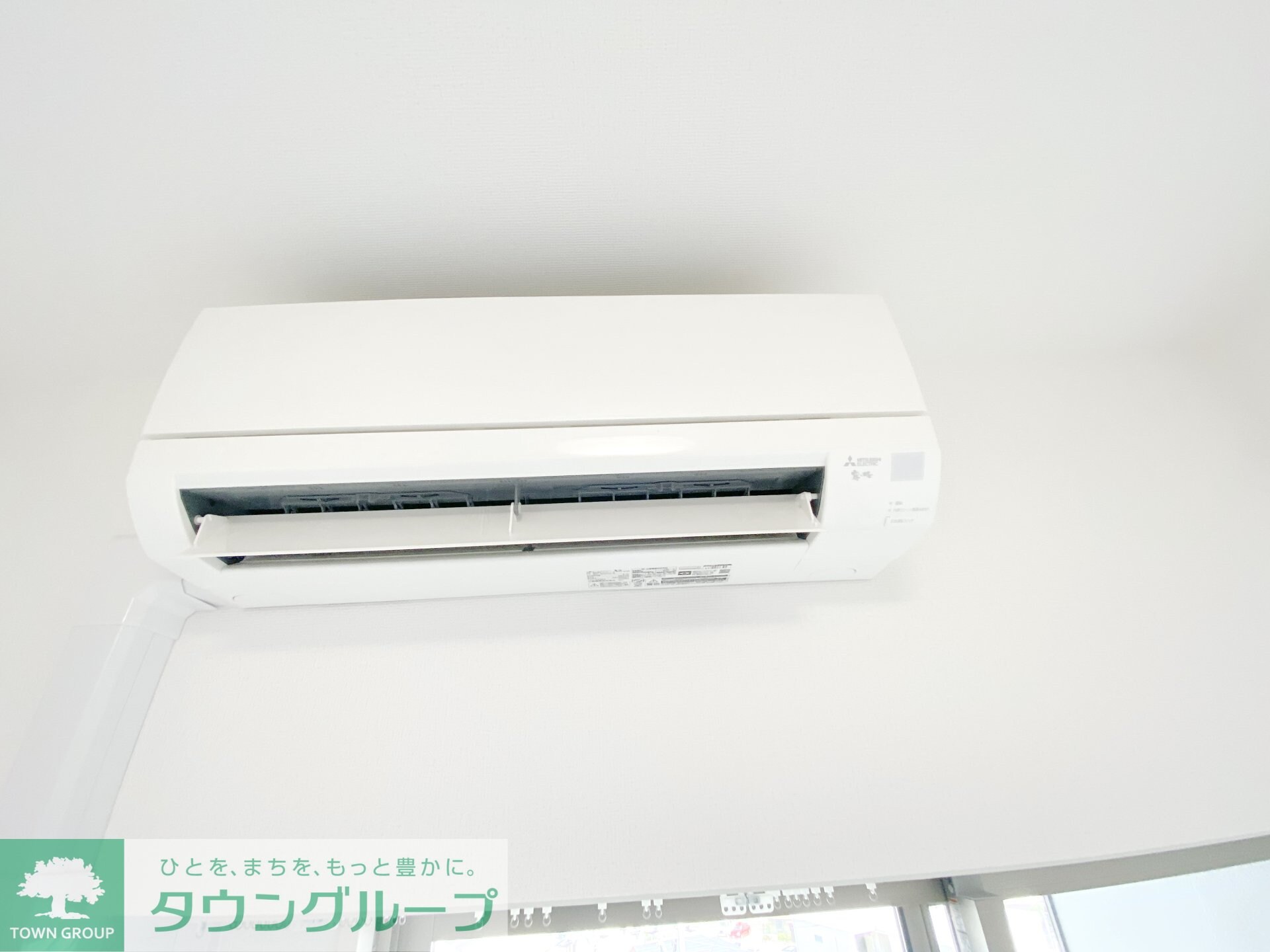 エステムコート名古屋ライブゲートの物件内観写真