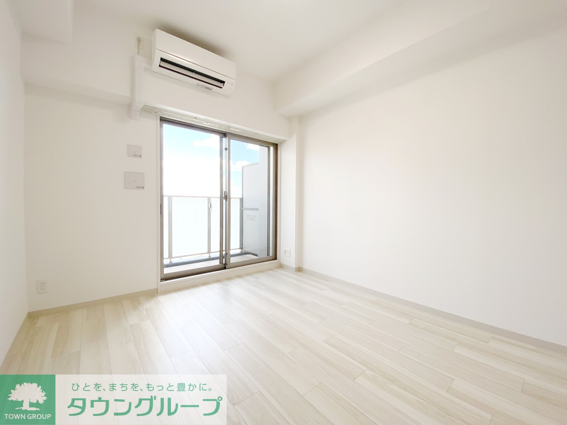 エステムコート名古屋ライブゲートの物件内観写真