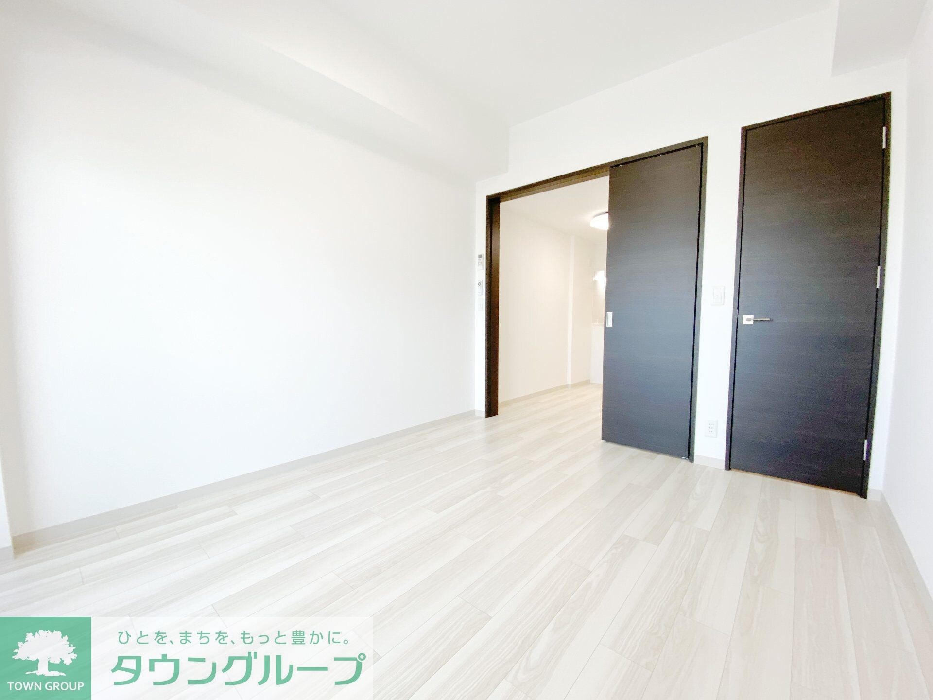 エステムコート名古屋ライブゲートの物件内観写真