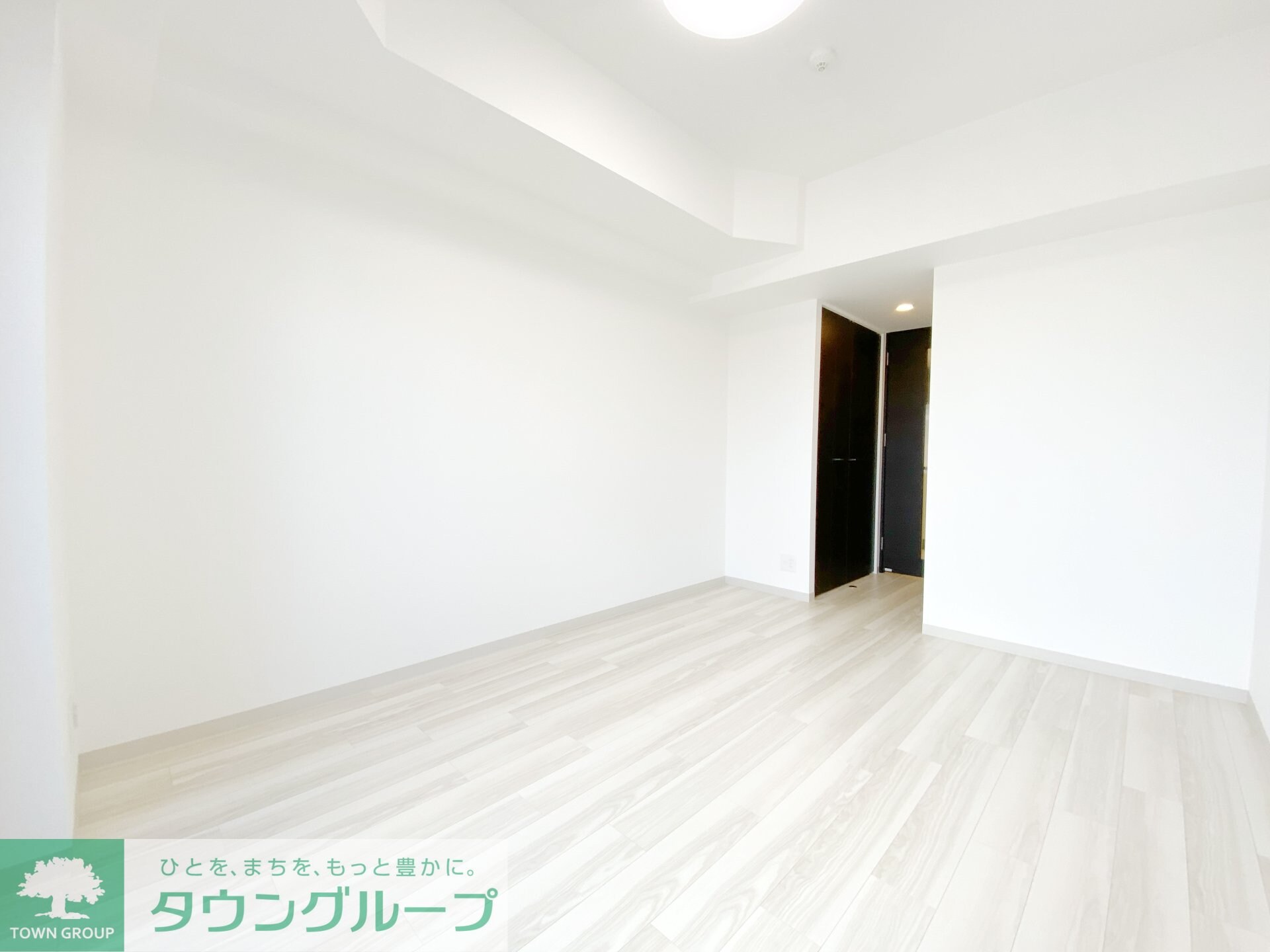 エステムコート名古屋ライブゲートの物件内観写真