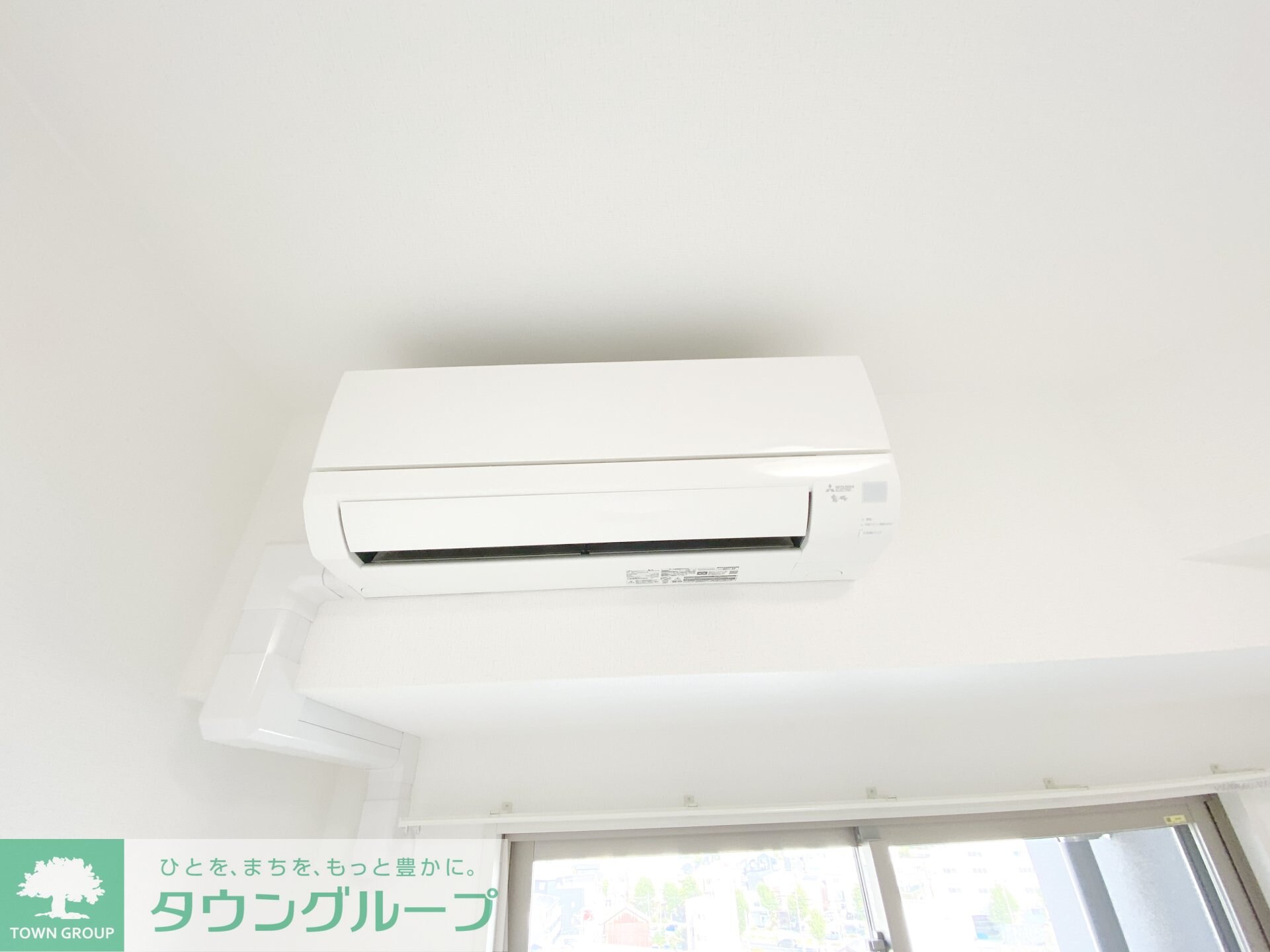 エステムコート名古屋ライブゲートの物件内観写真