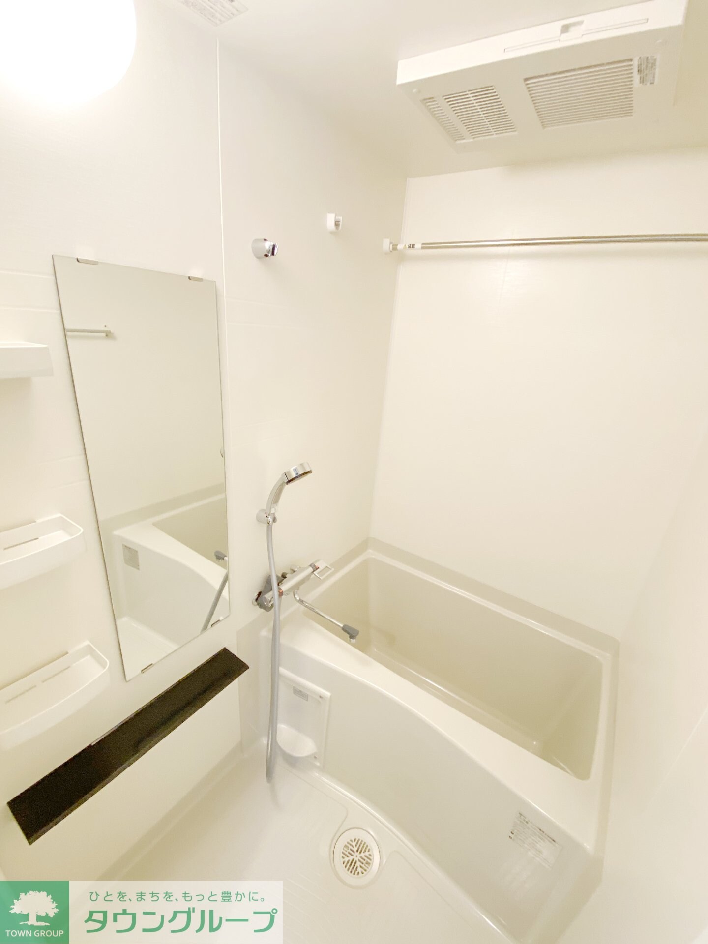 エステムコート名古屋ライブゲートの物件内観写真