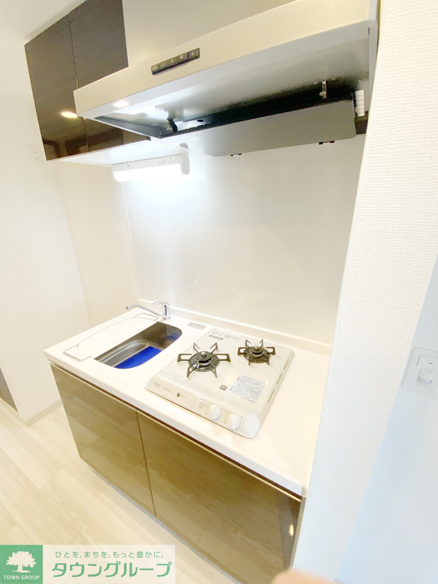 エステムコート名古屋ライブゲートの物件内観写真