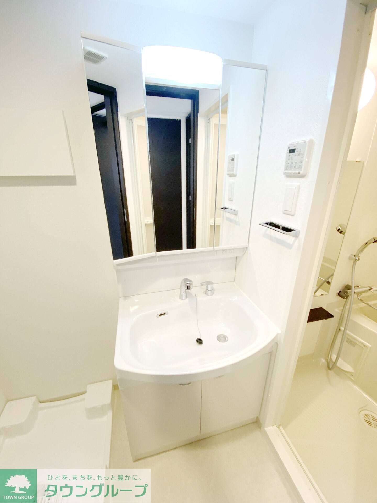 エステムコート名古屋ライブゲートの物件内観写真